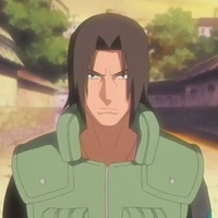 Uchiha Fugaku