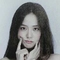 Kim Jisoo