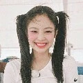 Kim Jennie