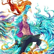 marco