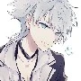 {ny tg}