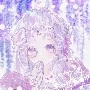 {tg}