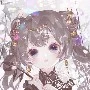 {chị kn của tg}