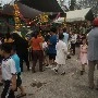 bạn bè khác