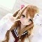 tác giả cute phô mai que