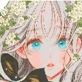 Noshaka _yoyko