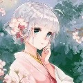Kimiya_aoi