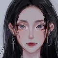 KOERA_nisuki