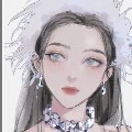 MiNaMoTo_Rosé