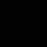 Người Giao Thử Thách