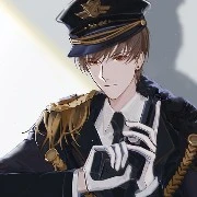yasu