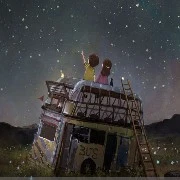 cả nhóm