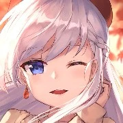 ana