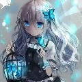 Emilia