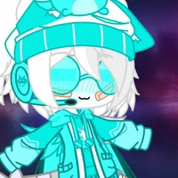 Ayumi(Me)