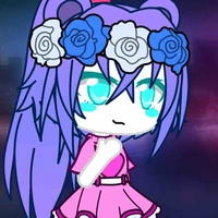 Mom