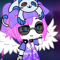 Kola(BFF)
