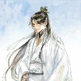 Thương Mộc Ly