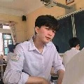 Gia Huy