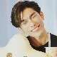 mewsuppasit