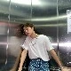 marksiwat