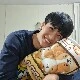 tawan_v