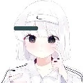 TG Hài hước cute phô mai que hột me