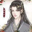 Triệu Hàn Vũ _ Ngạo Thiên