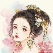 hoàng hậu