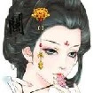 thái hậu