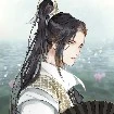 Lâm Chính Nam_ Triệu Lâm Tử _ ck Băng
