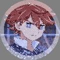 Yuuma