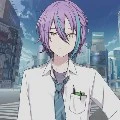 Shuya