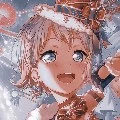 Moca