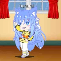 Hanami