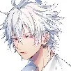 Zack (Công)
