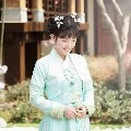 kính tâm