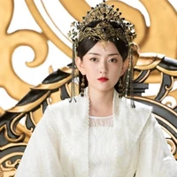 Đàn nhi
