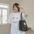 Tiếp tân
