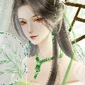 Agatsumi Naijomi(tg)