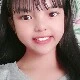 tác giả