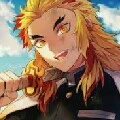 Rengoku