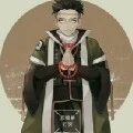 Gyoumei