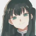 Muichirou
