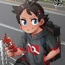 Go