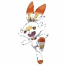 rilarbur