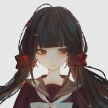 Miyuki {Yoon NaSee}