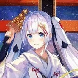 Akio [Min Layla]