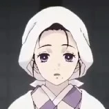 Anomiko (mẹ)