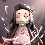 Nezuko